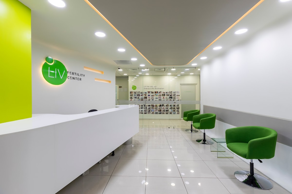 LIV-Fertility-Center-Puerto-Vallarta-Mexico