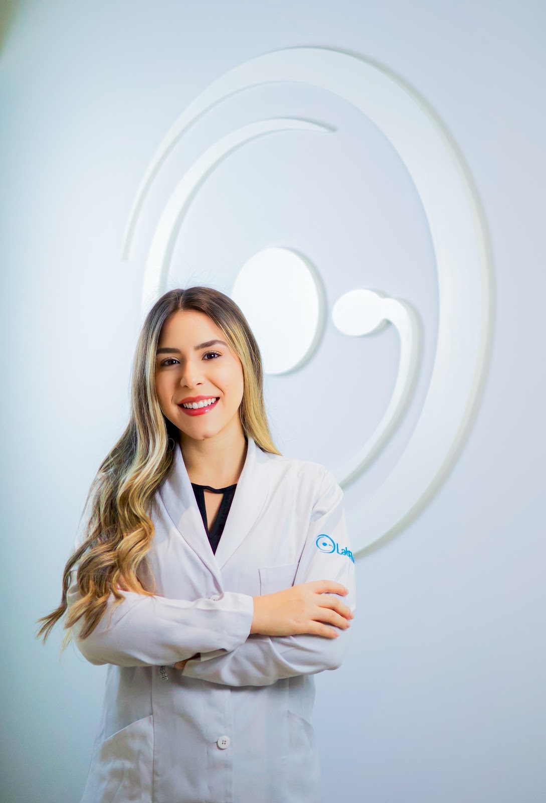 LabFIV-Laboratorio-de-Fertilizacao-In-Vitro-8211-Sao-Paulo-1