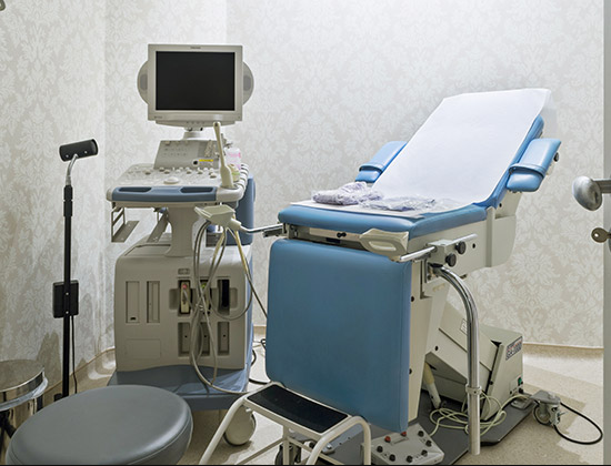 LabFIV-Laboratorio-de-Fertilizacao-In-Vitro-8211-Sao-Paulo-2