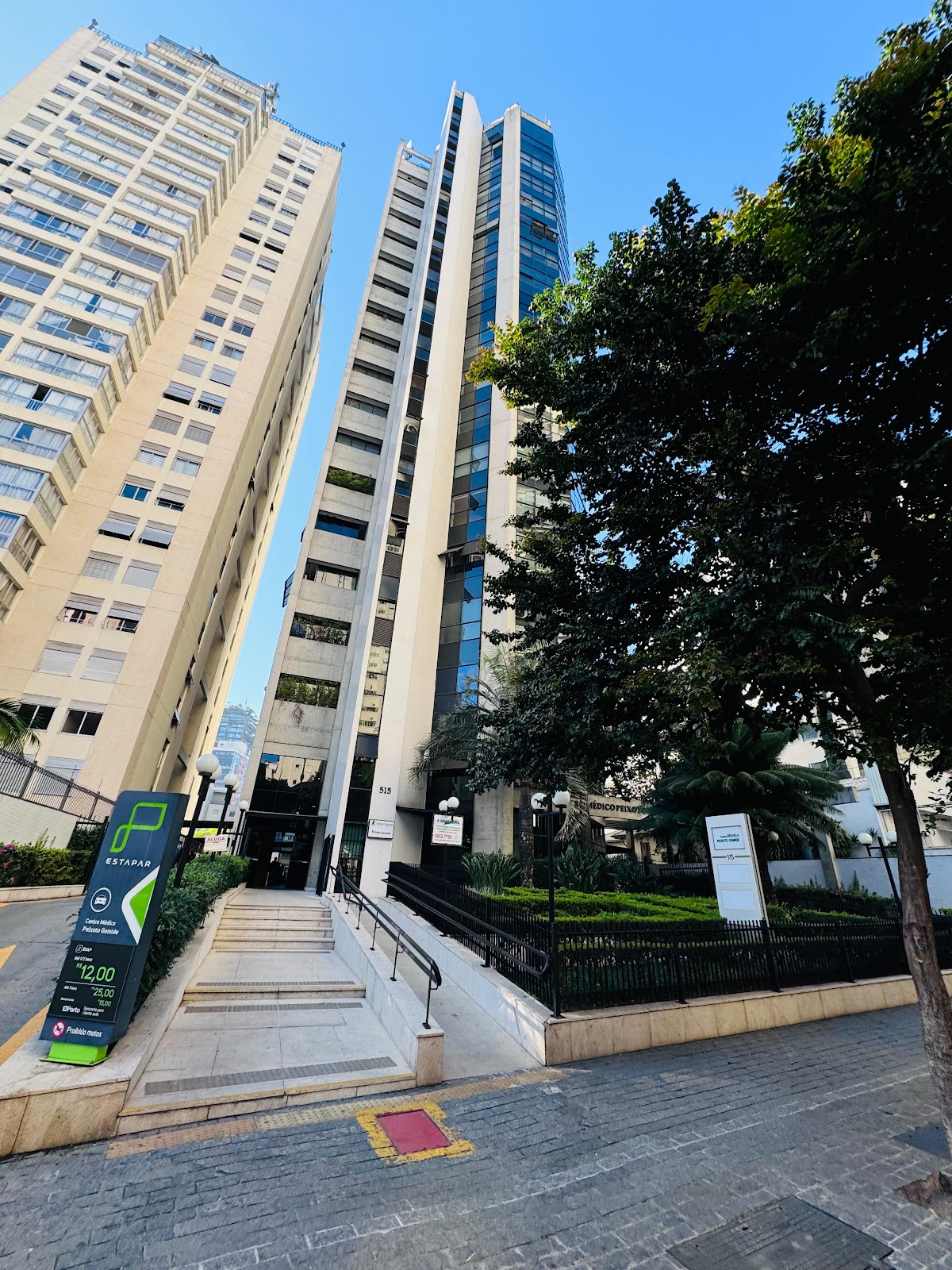 LabFIV-Laboratorio-de-Fertilizacao-In-Vitro-8211-Sao-Paulo-3