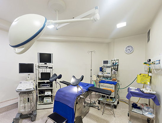 LabFIV-Laboratorio-de-Fertilizacao-In-Vitro-8211-Sao-Paulo