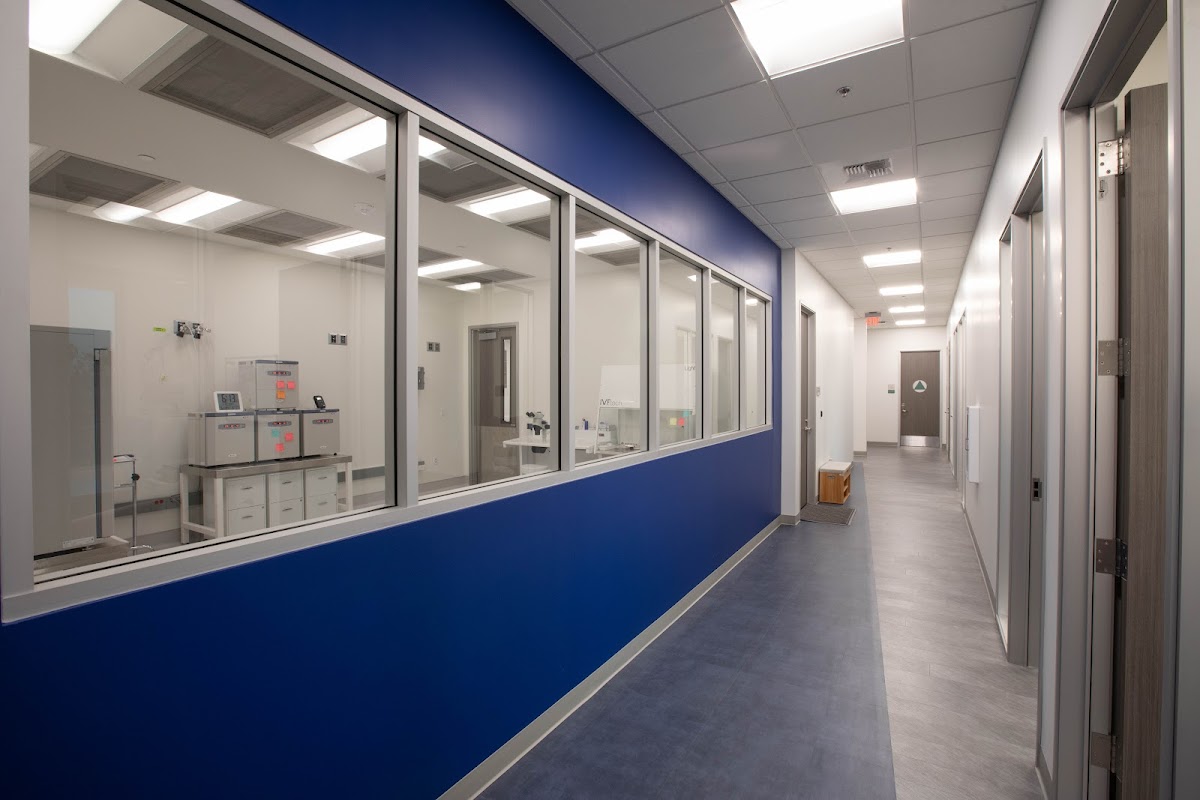 Labryo-Fertility-Center-1