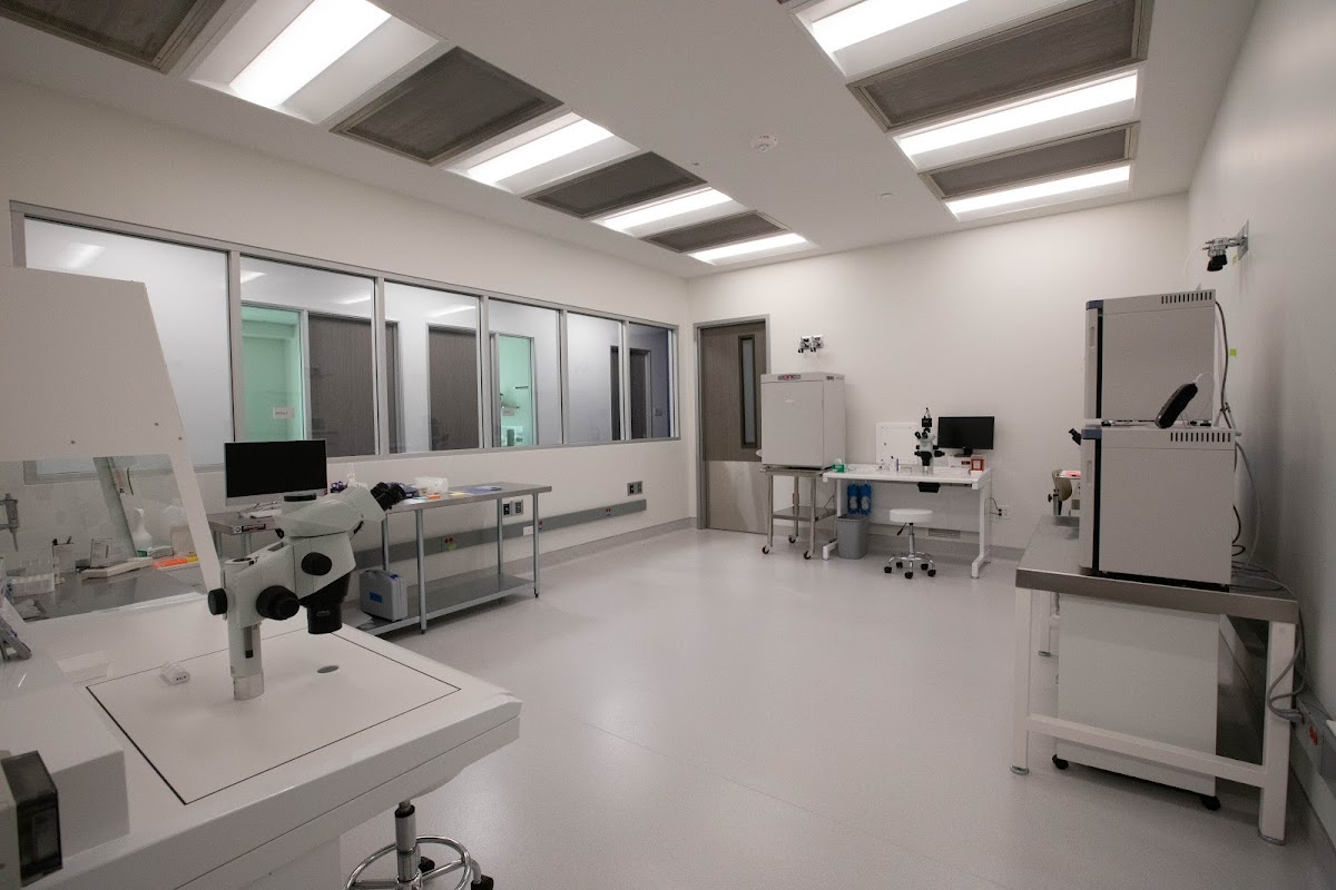 Labryo-Fertility-Center-2