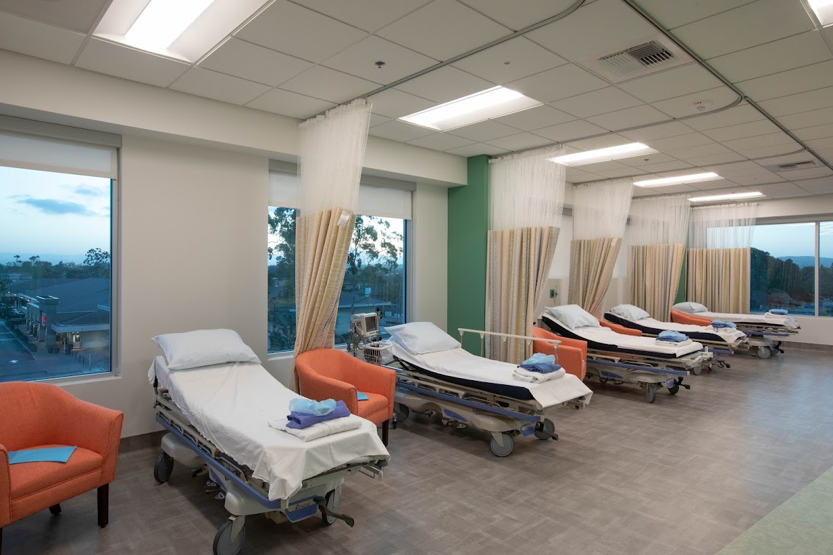 Labryo-Fertility-Center-3