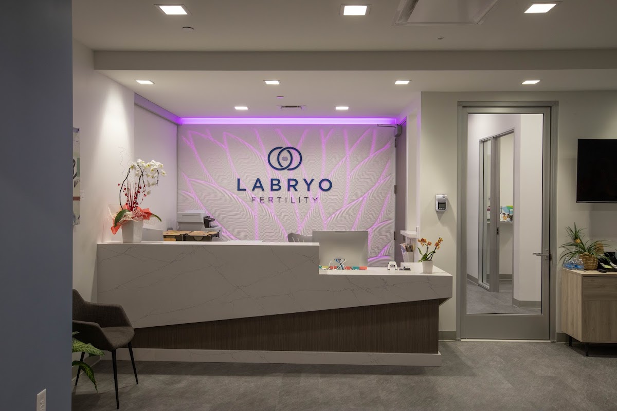 Labryo-Fertility-Center-4