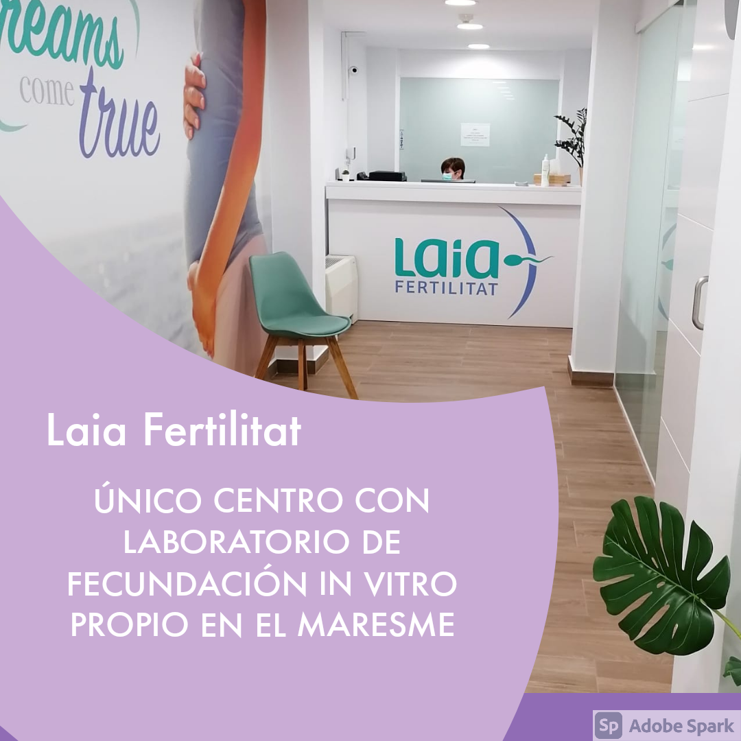 Laia-Fertilitat-CERRADO-PERMANENTEMENTE-1