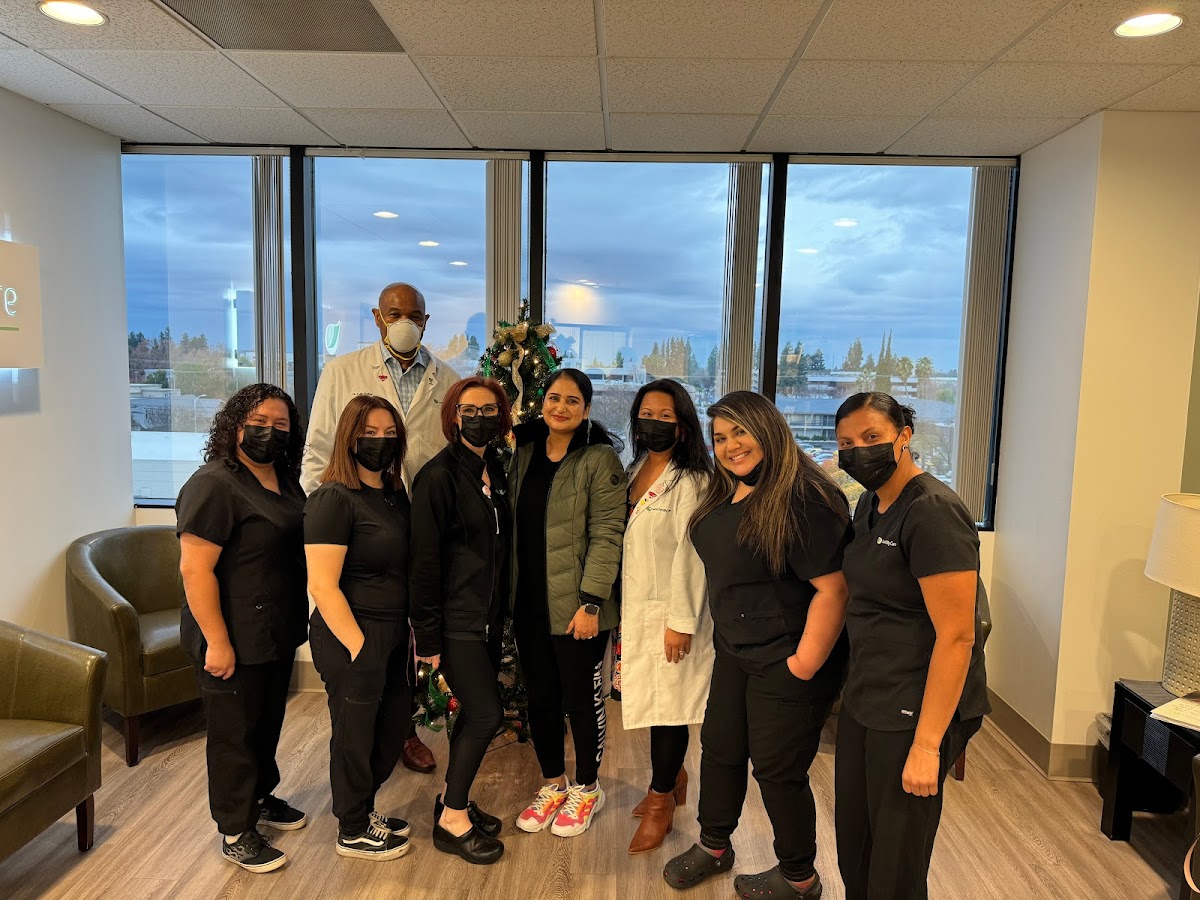 Laurel-Fertility-Care-1