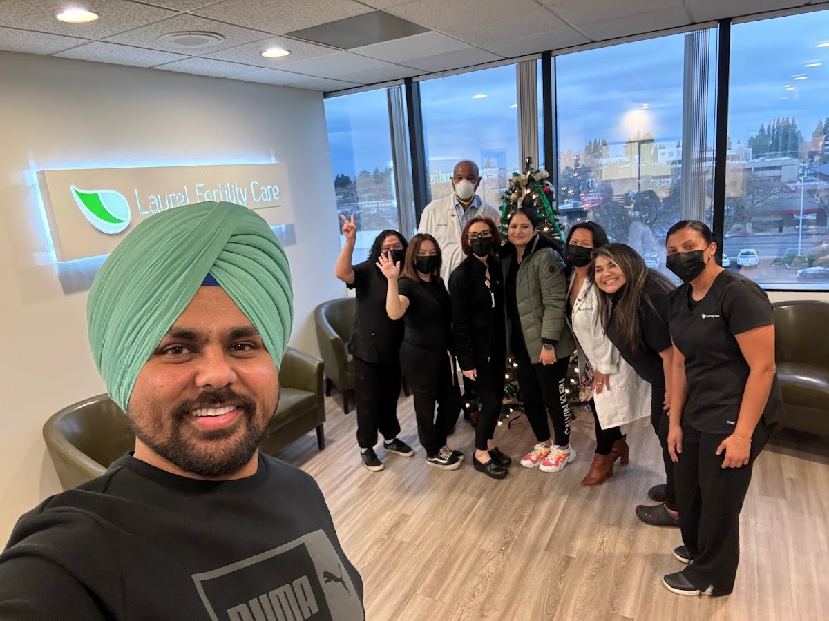 Laurel-Fertility-Care-2