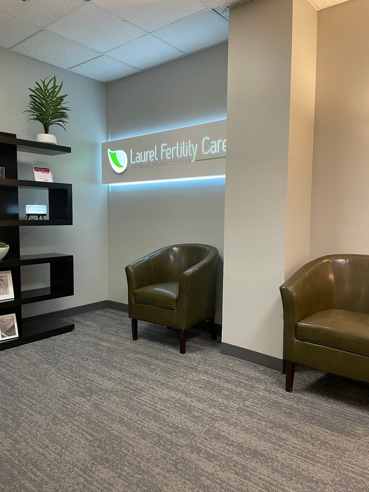 Laurel-Fertility-Care-3