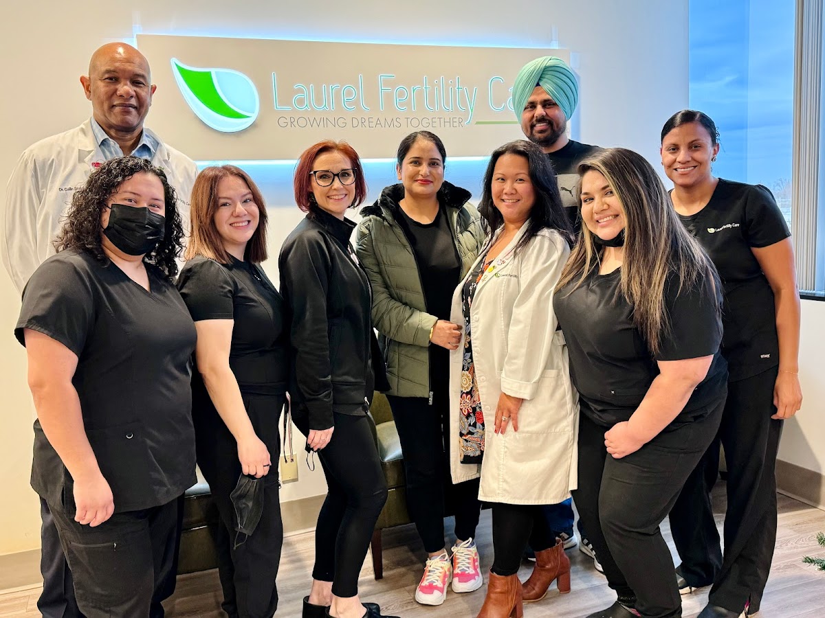 Laurel-Fertility-Care-4