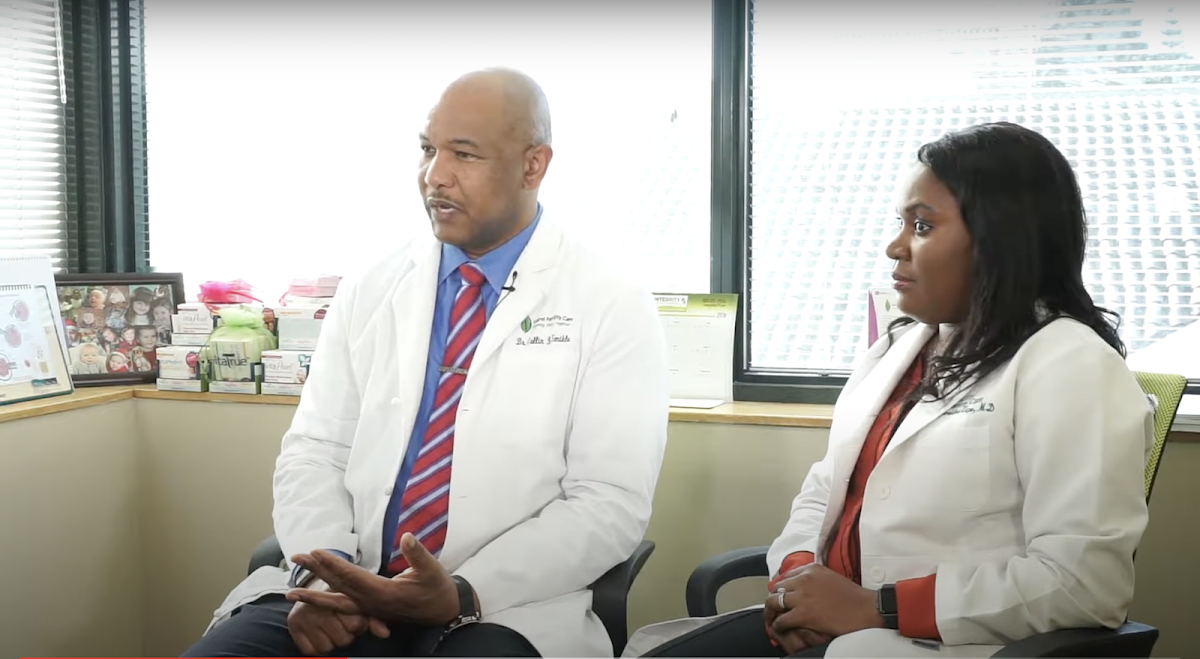 Laurel-Fertility-Care-San-Francisco-2