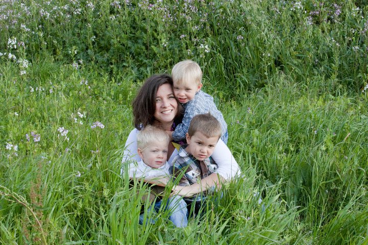 Laurel-Fertility-Care-San-Francisco-3