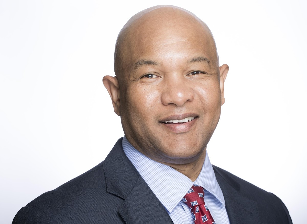 Laurel-Fertility-Care-San-Francisco-4