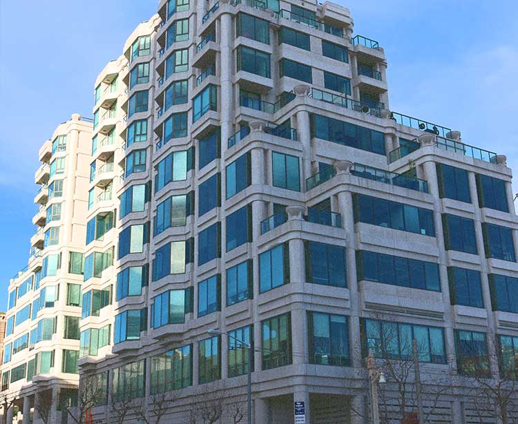 Laurel-Fertility-Care-San-Francisco