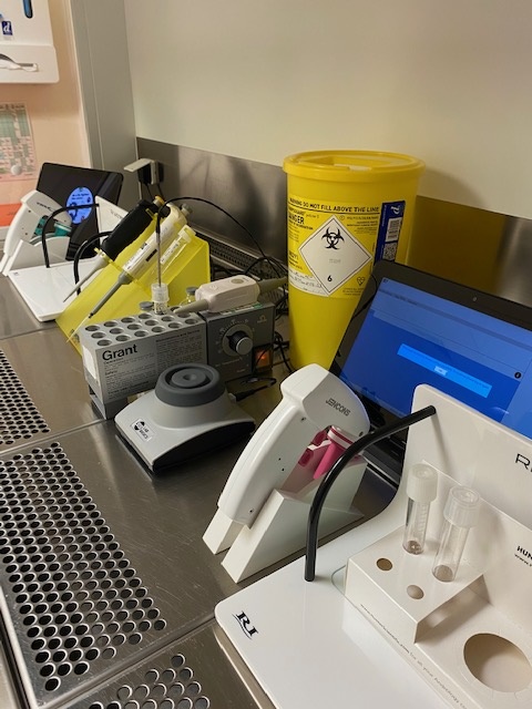 Leicester-Fertility-Centre-1