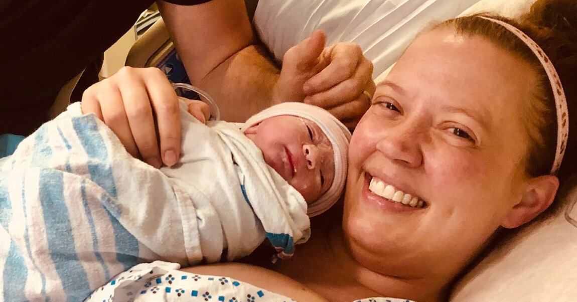 Loma Linda University Center for Fertility & IVF