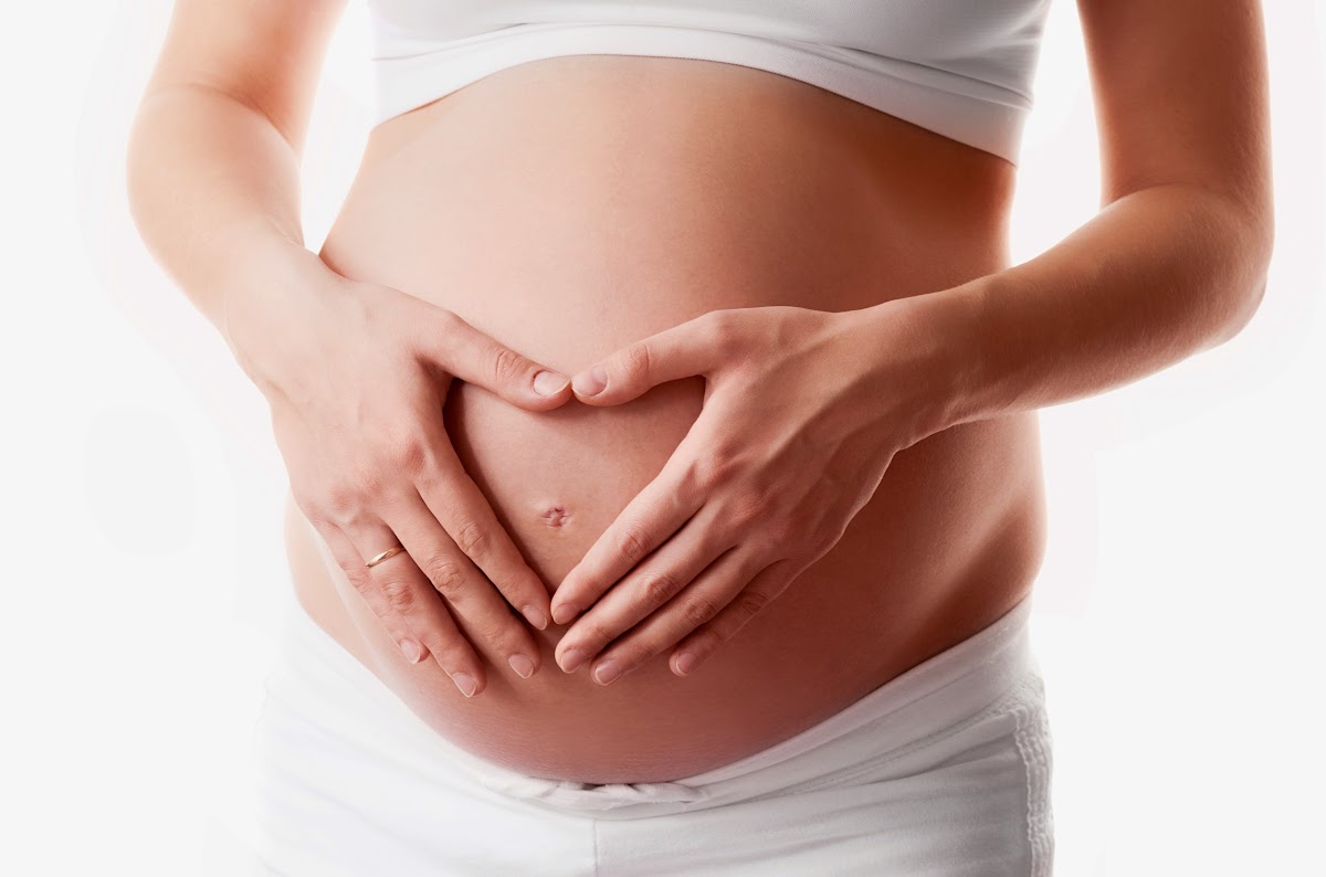 Loma Linda University Center for Fertility & IVF
