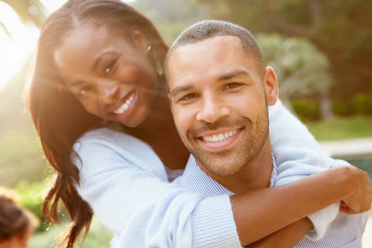 Loma Linda University Center for Fertility & IVF