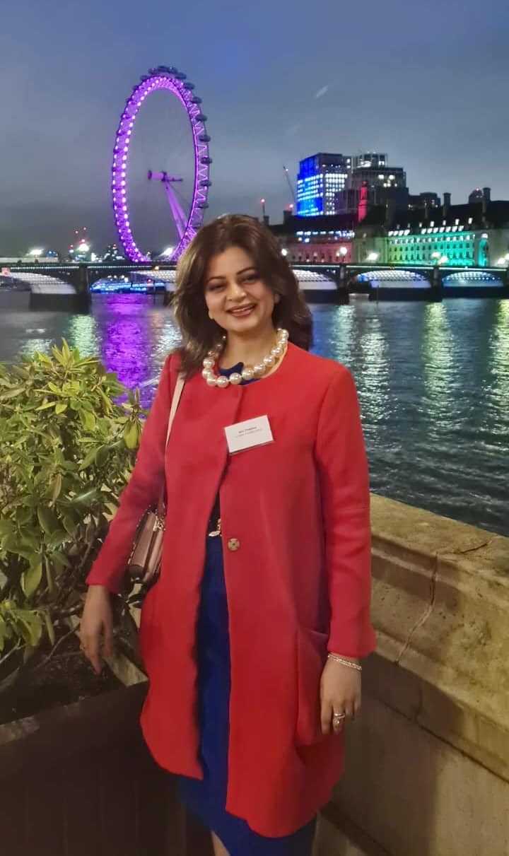 London-Fertility-Clinic-2