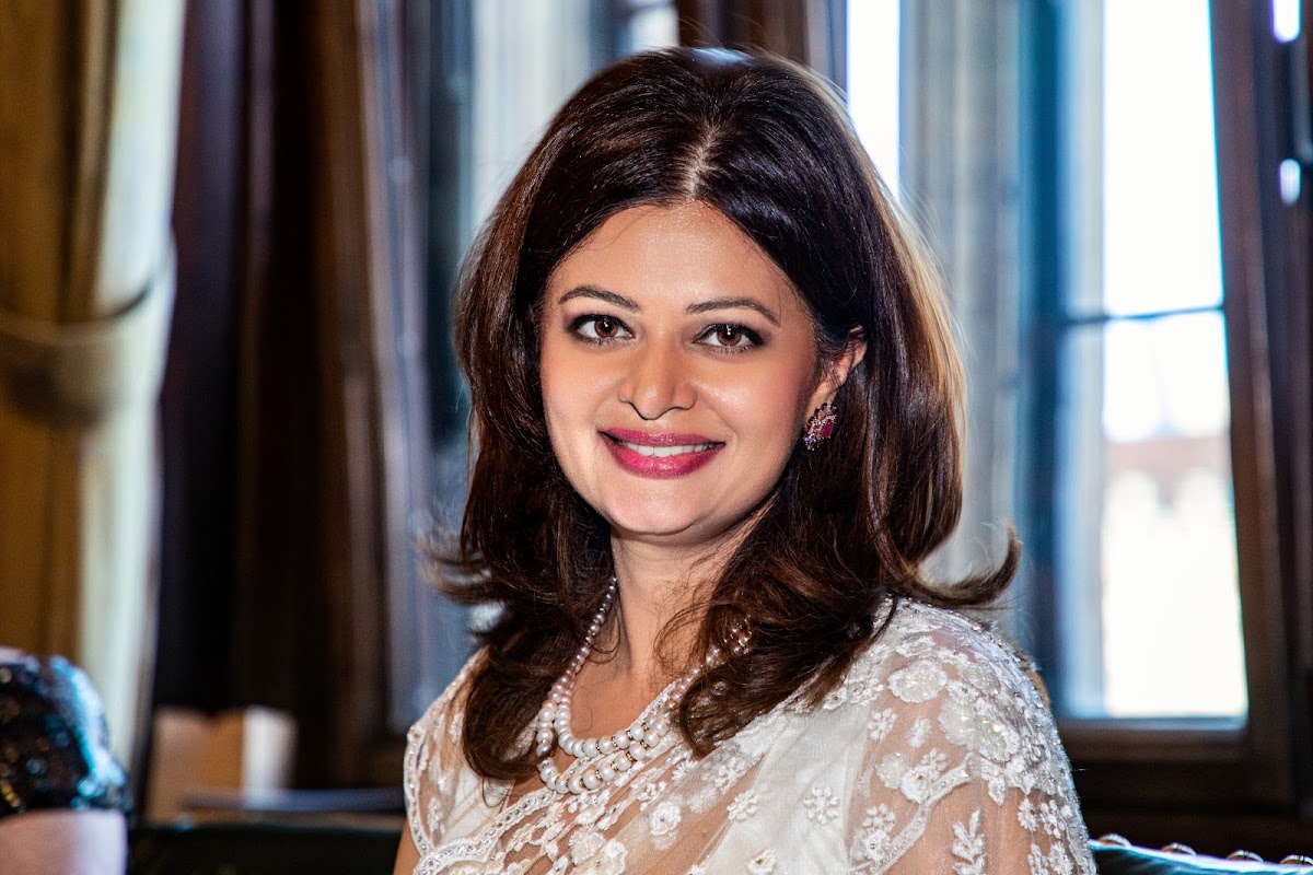 London-Fertility-Clinic-3