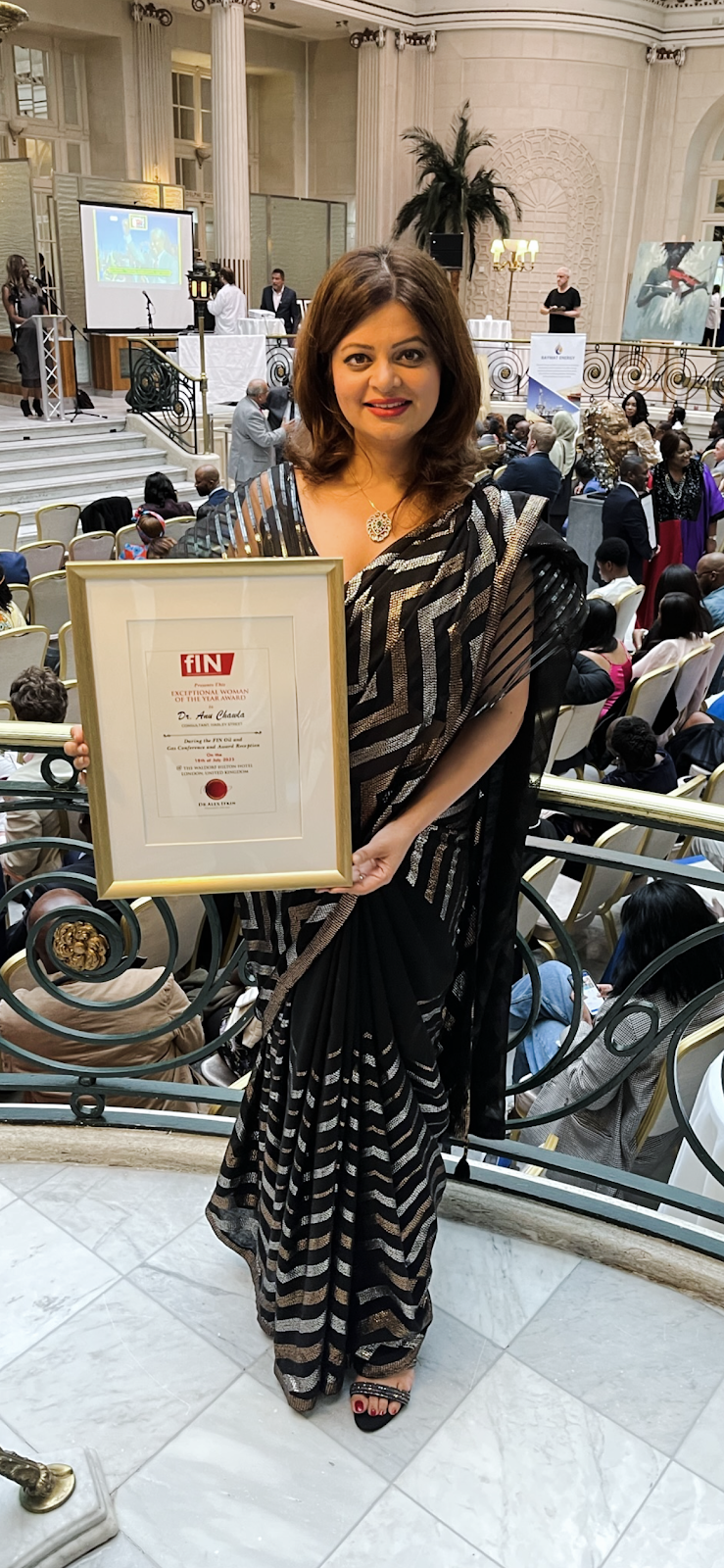 London-Fertility-Clinic-4