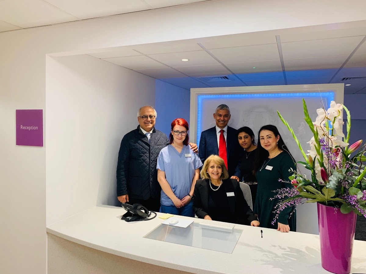 London-Women8217s-Clinic-1