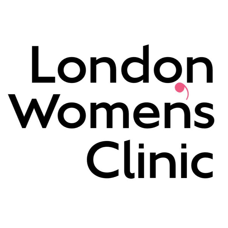 London-Women8217s-Clinic-19