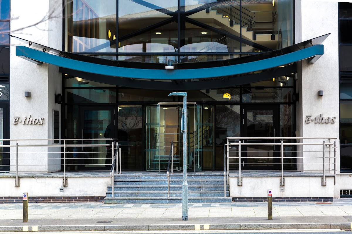 London Women’s Clinic