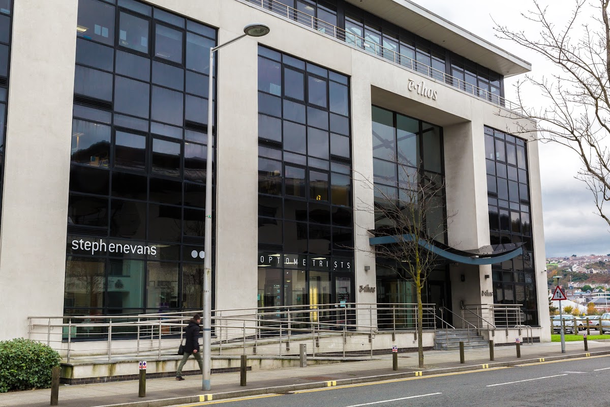London Women’s Clinic
