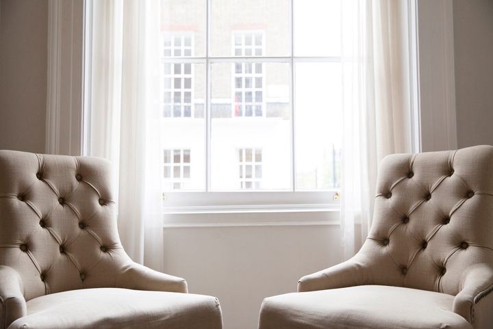 London-Women8217s-Clinic-3