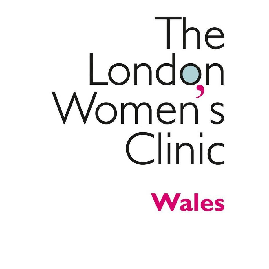 London Women’s Clinic