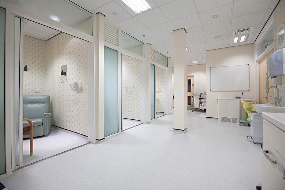 London Women’s Clinic