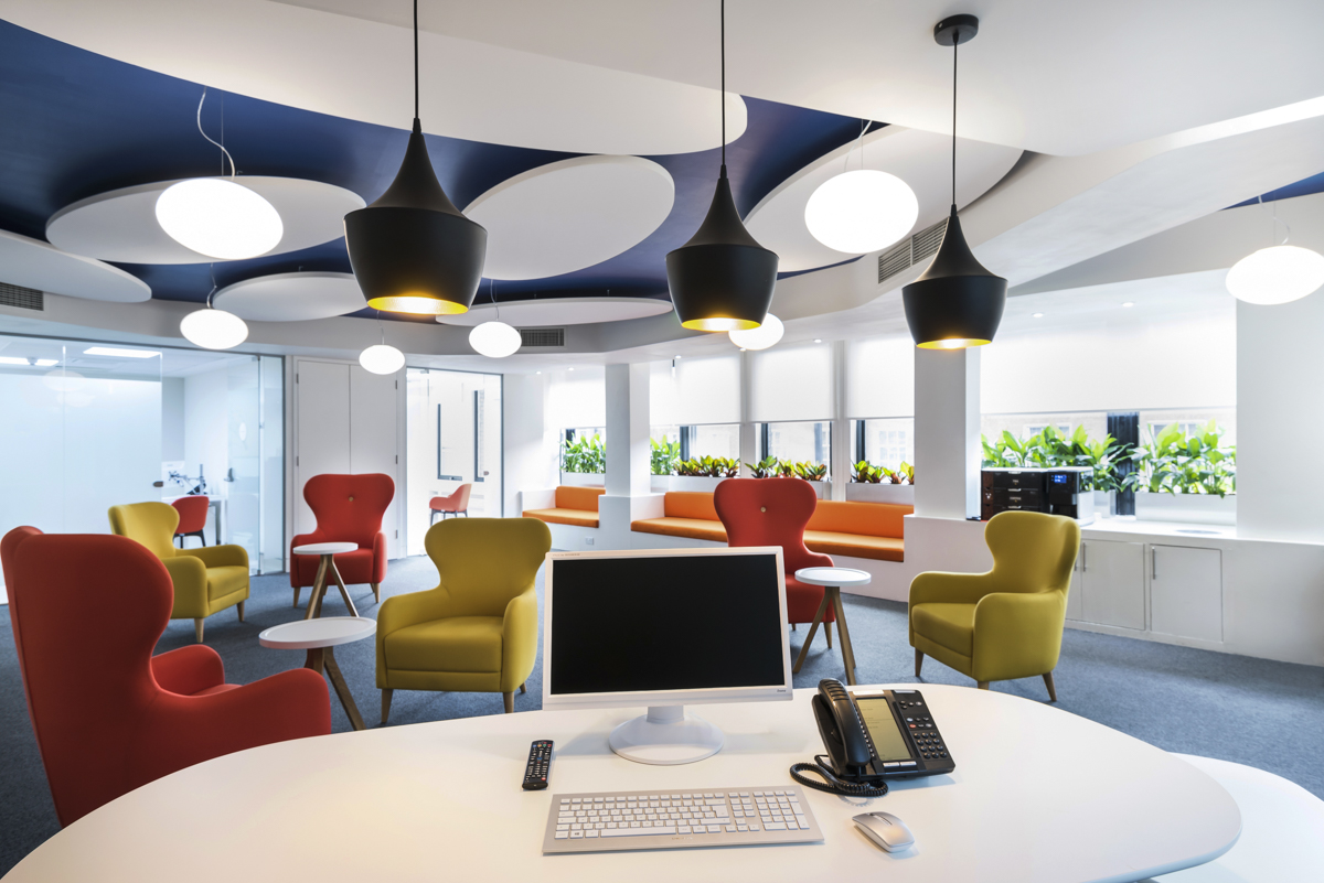 London-Women8217s-Clinic-4