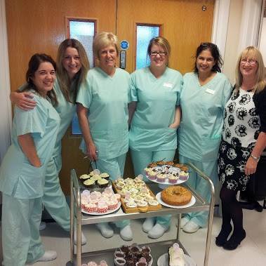London Women’s Clinic