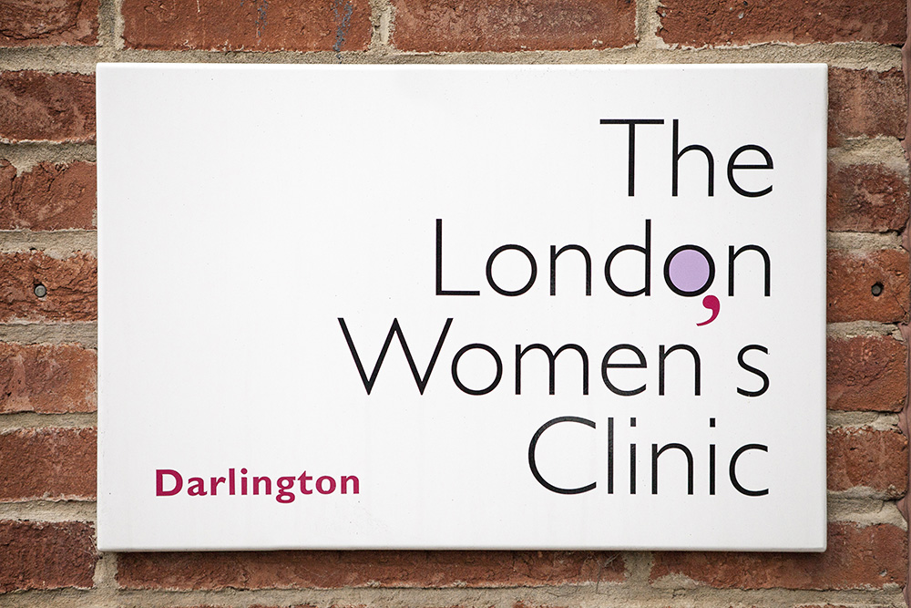 London Women’s Clinic