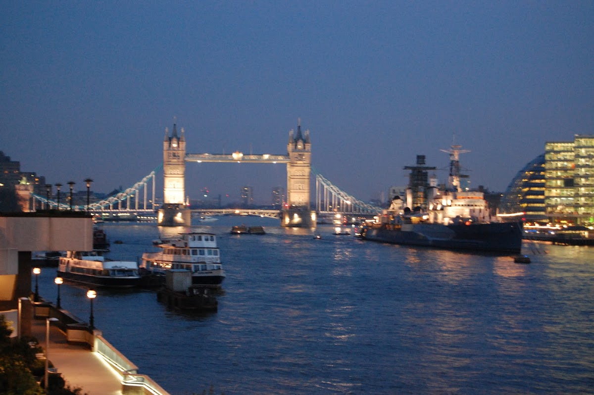 London-Women8217s-Clinic-6