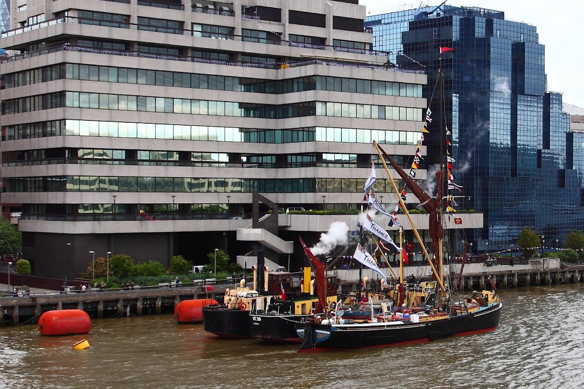 London-Women8217s-Clinic-8