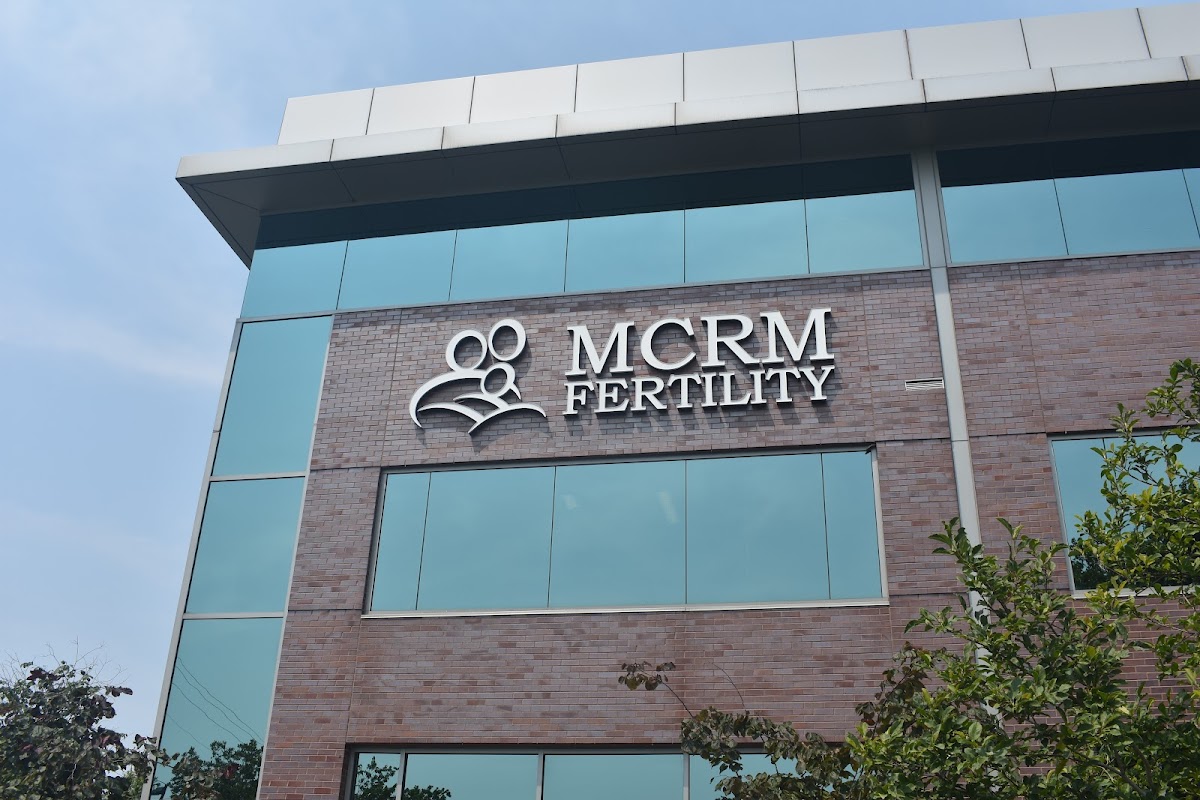 MCRM Fertility