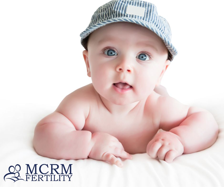 MCRM-Fertility-3