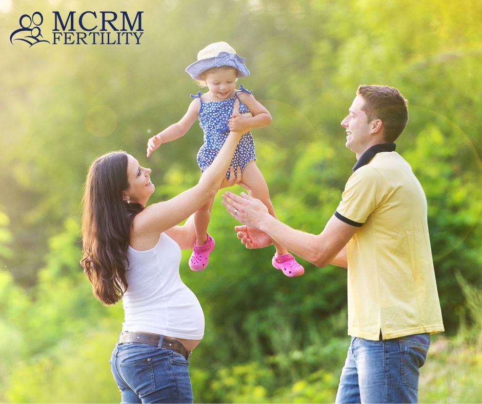 MCRM-Fertility-4