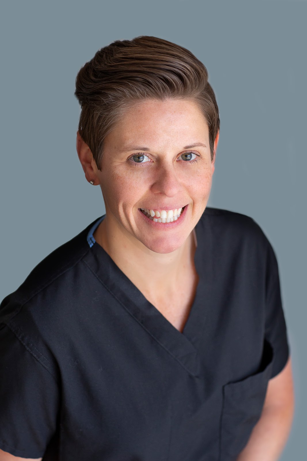 Main-Line-Fertility-10