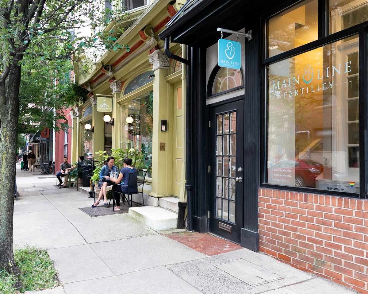 Main-Line-Fertility-3