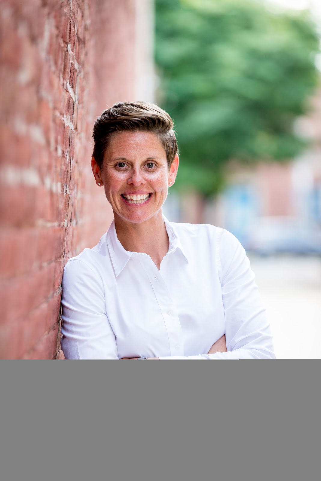 Main-Line-Fertility-4