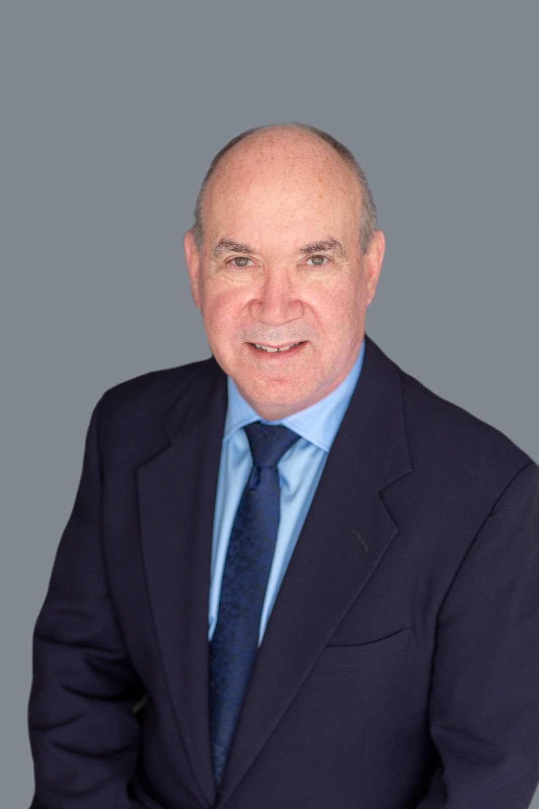 Main-Line-Fertility-5