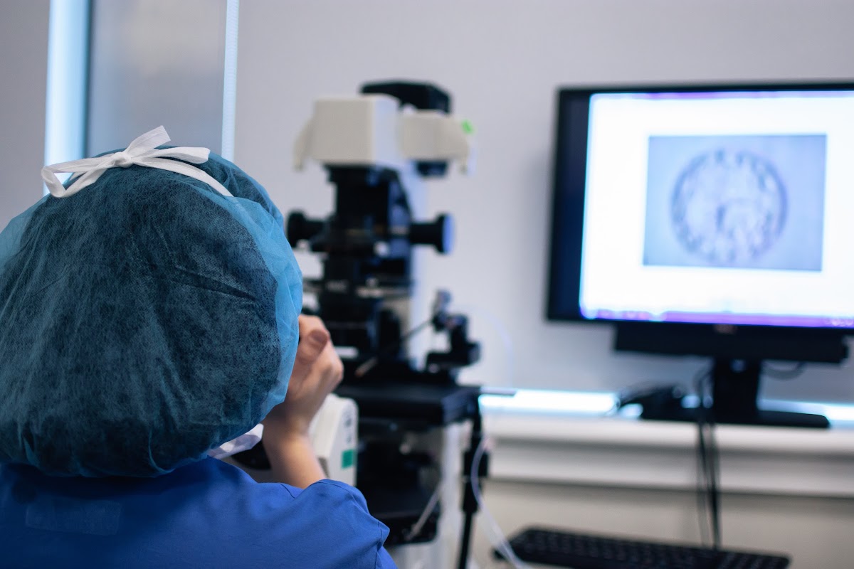 Main-Line-Fertility-7