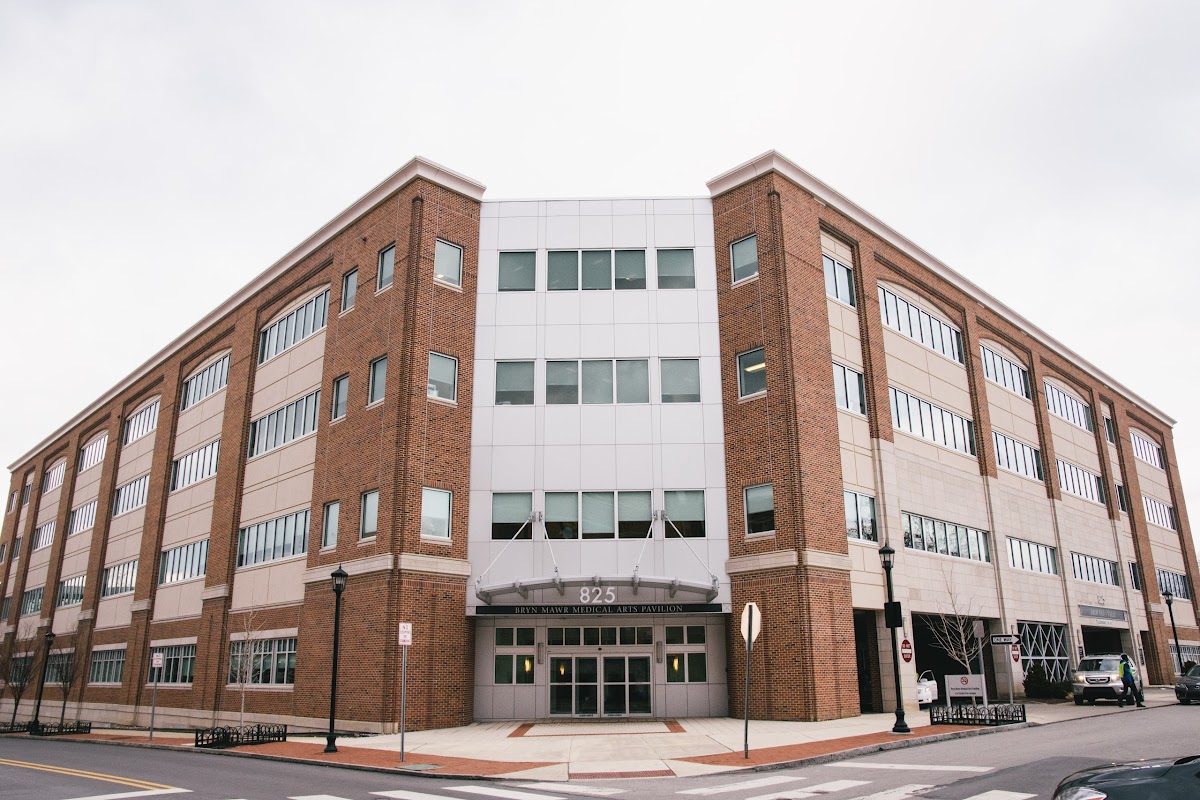 Main-Line-Fertility-8