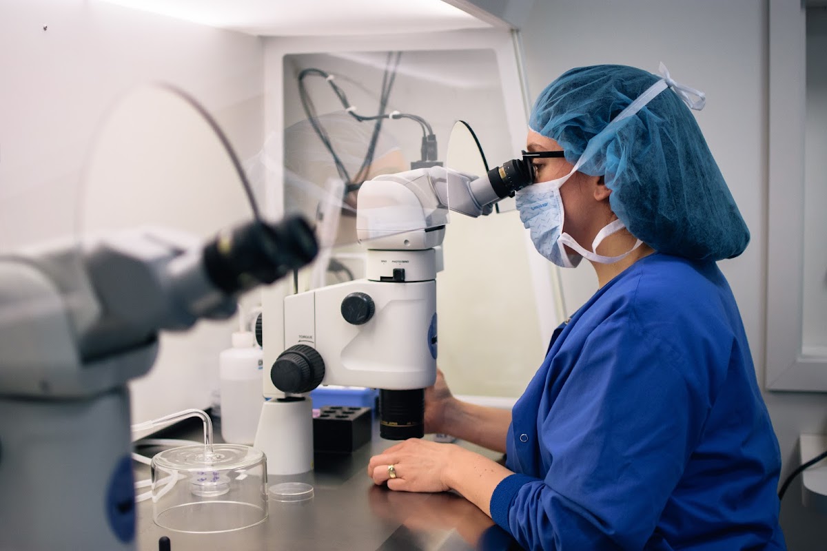 Main-Line-Fertility-9