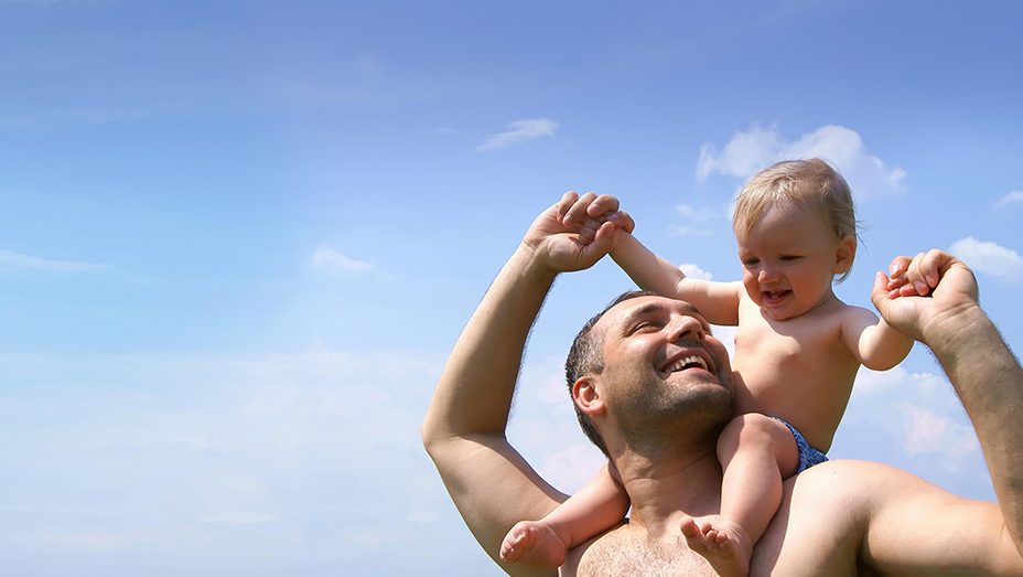 Male-Fertility-amp-Sexual-Medicine-Specialists-1