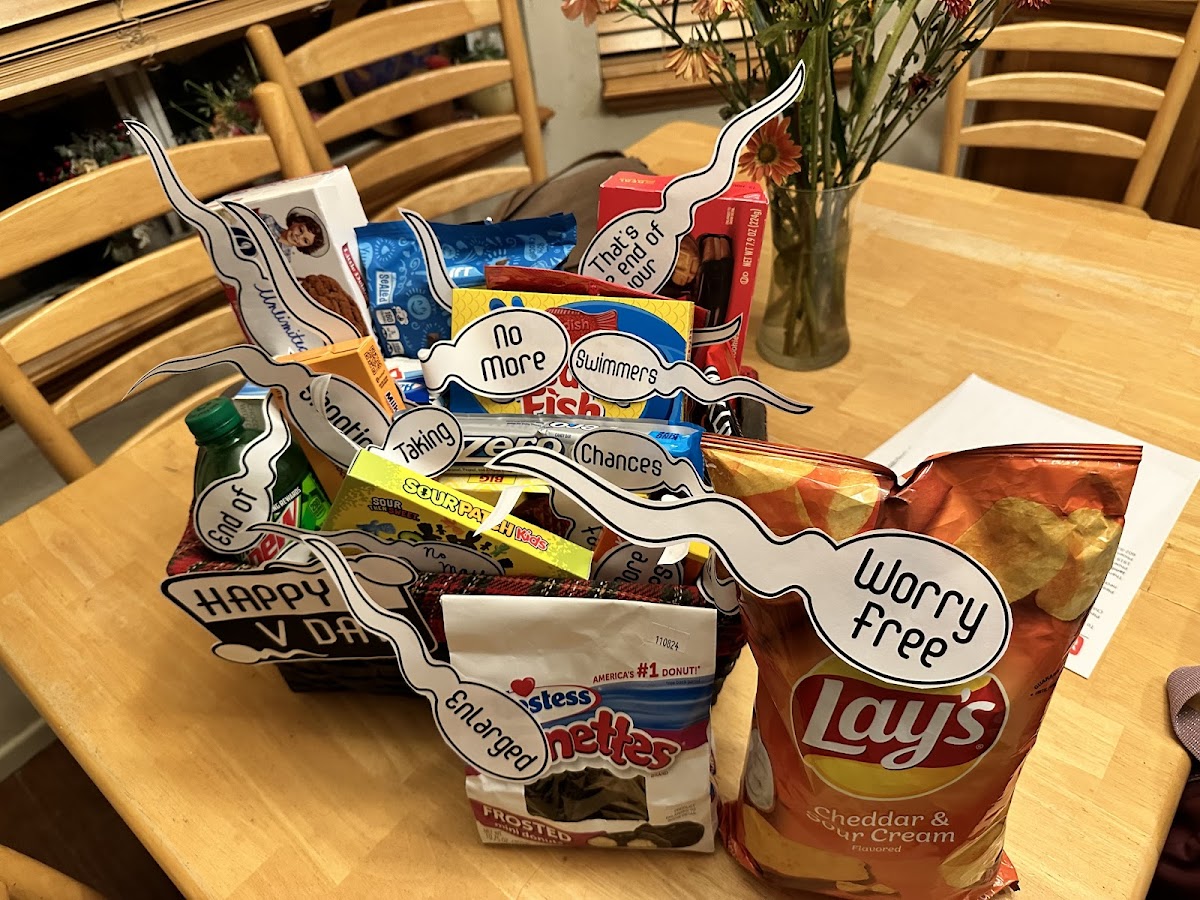 Male-Fertility-amp-Sexual-Medicine-Specialists-2