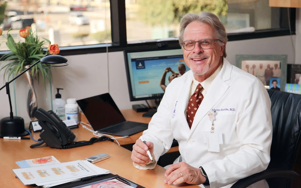 Male-Fertility-amp-Sexual-Medicine-Specialists